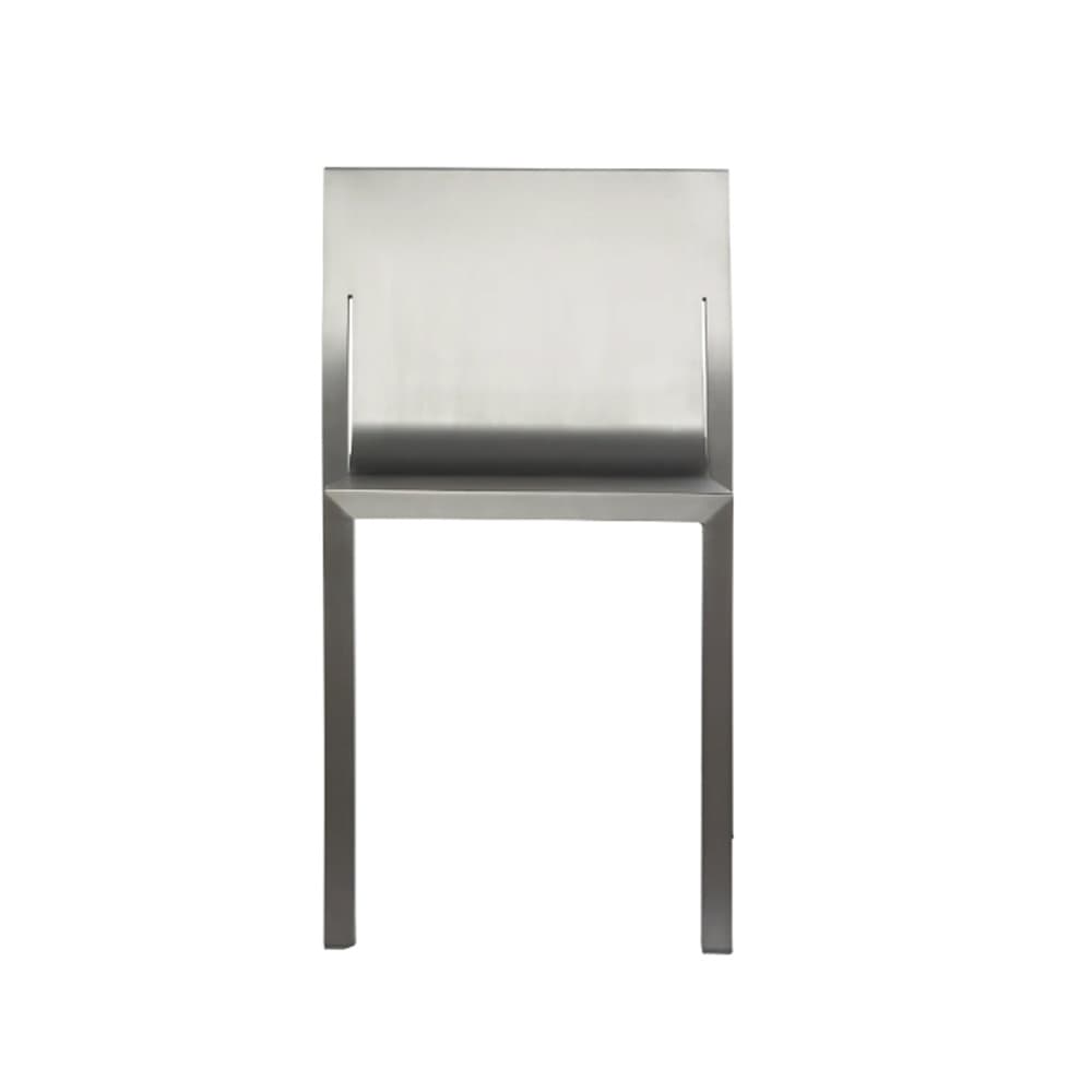 Stedelijk Dining Chair by Bd Barcelona