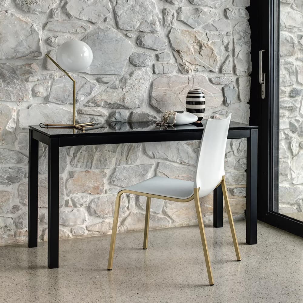 Mago Console Table By FCI London