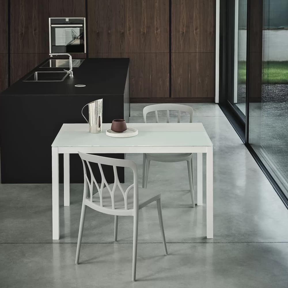 Mago Console Table By FCI London