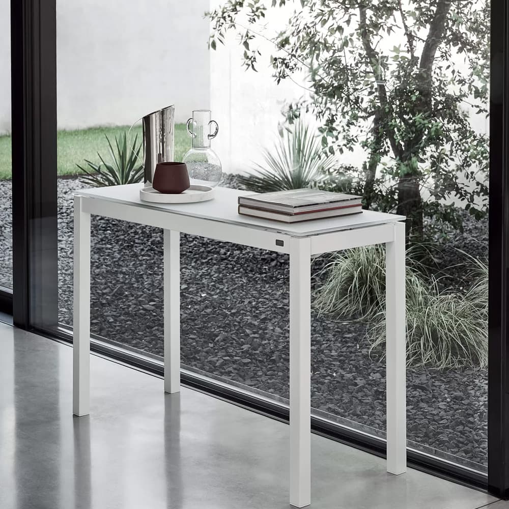 Mago Console Table By FCI London