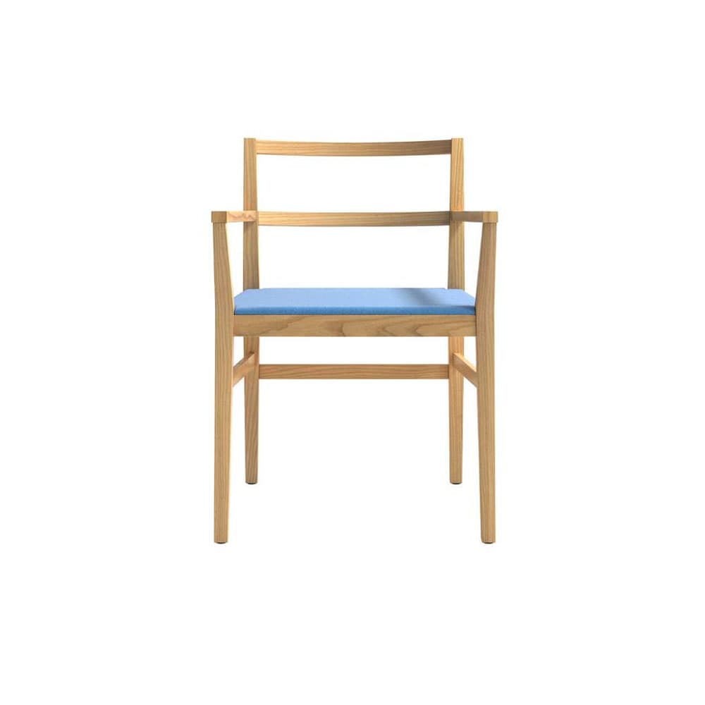 Classica Dining Chair By FCI London