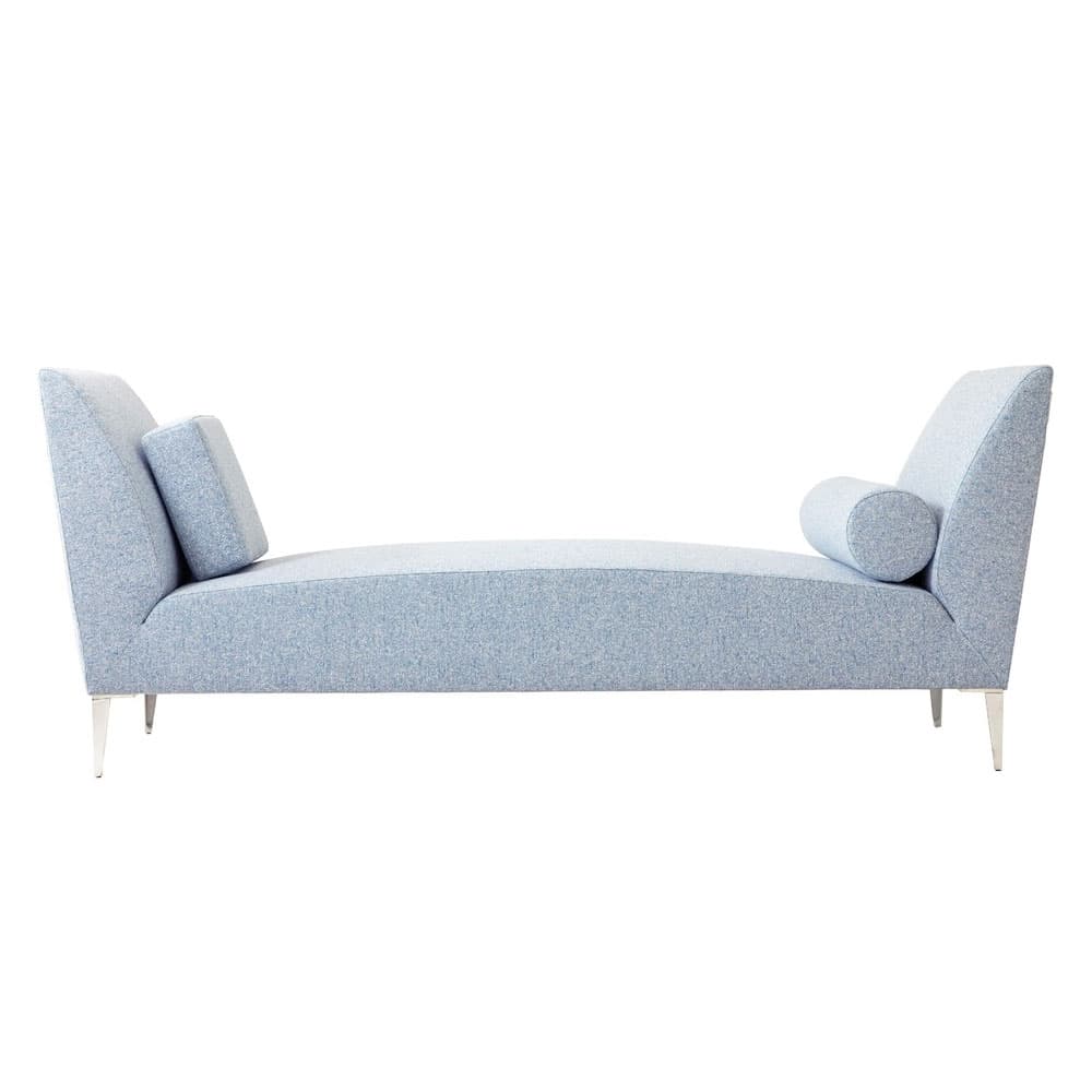 Daybed Sofa By FCI London