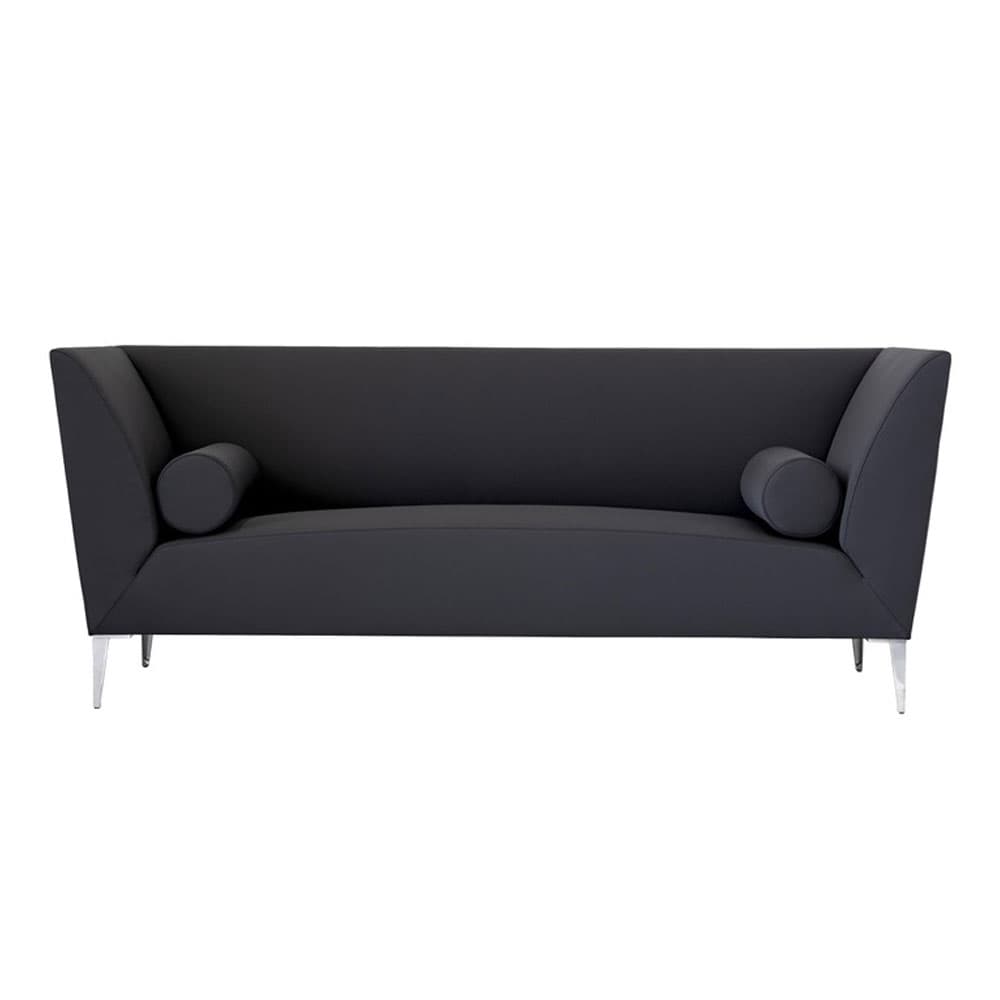 Daybed Sofa By FCI London