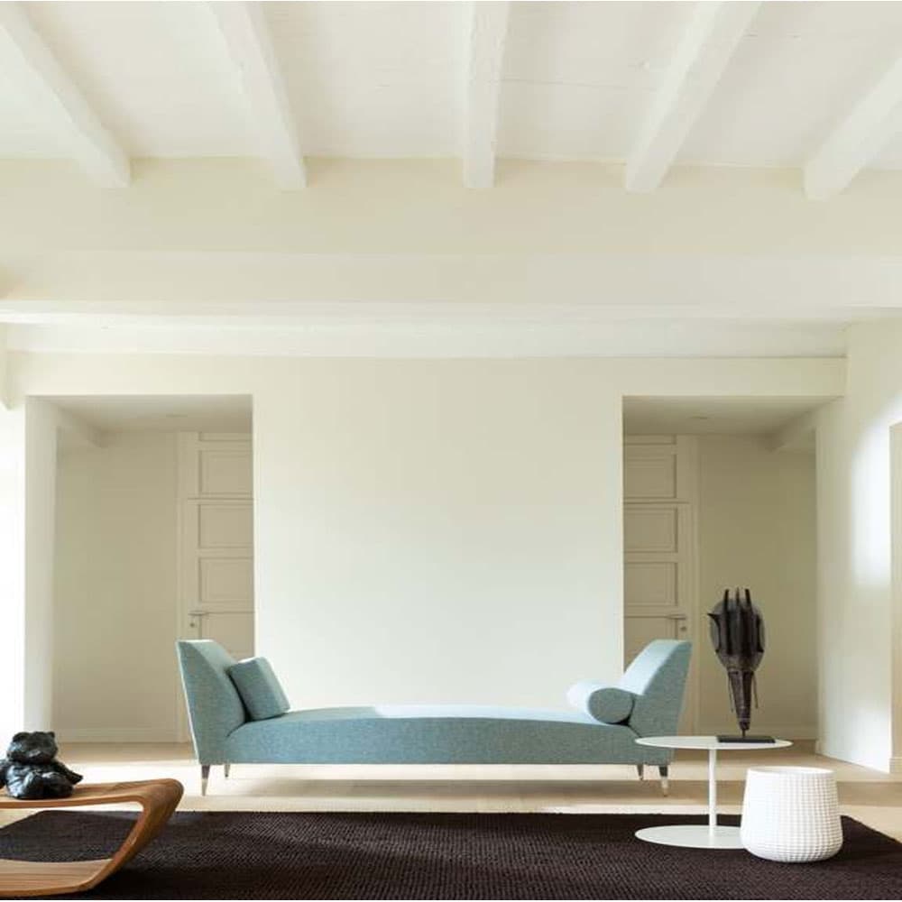 Daybed Sofa By FCI London