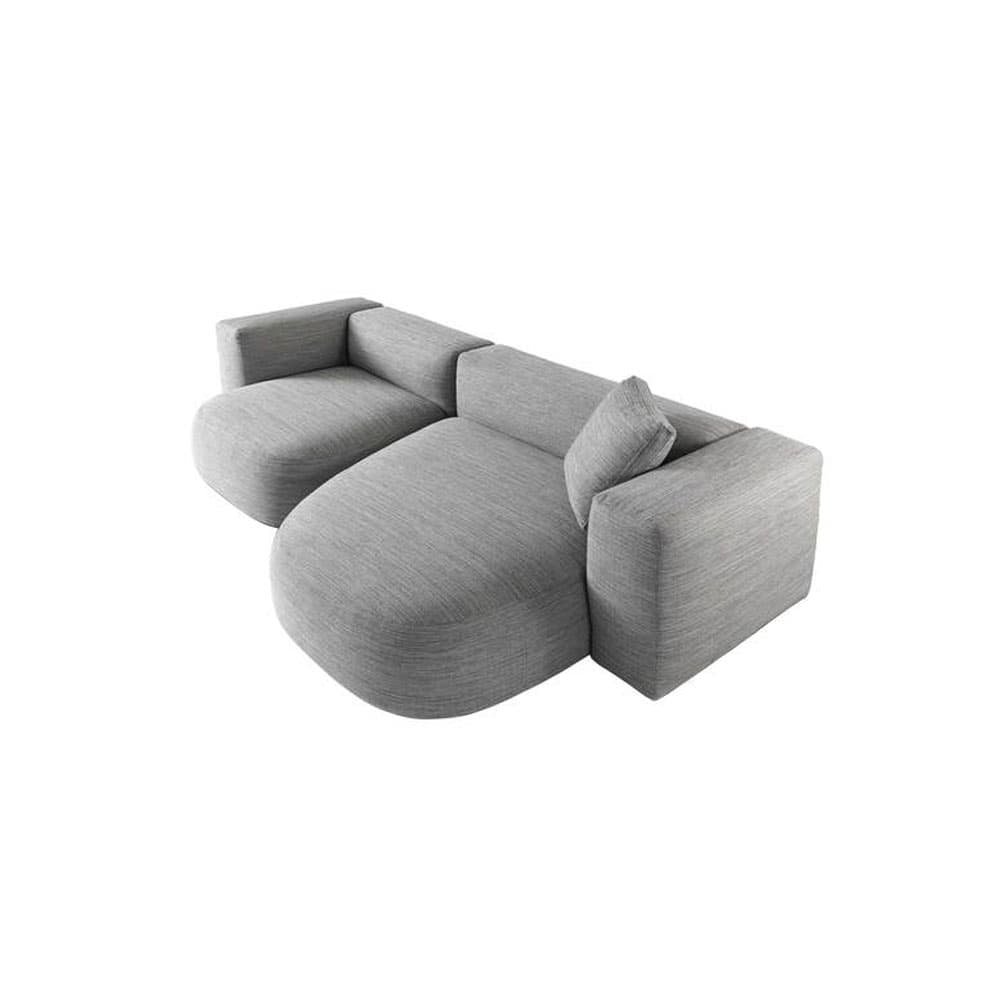 Litos Sofa By FCI London