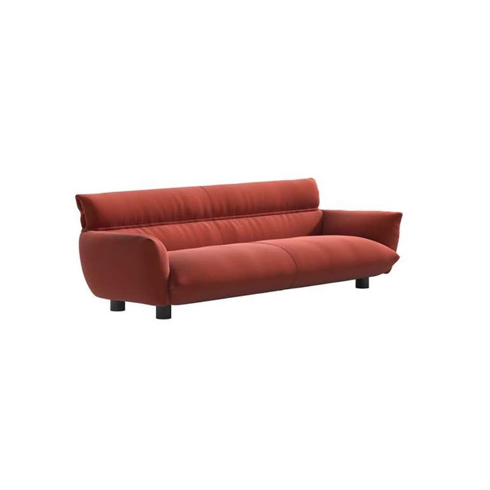 Ludo Sofa By FCI London