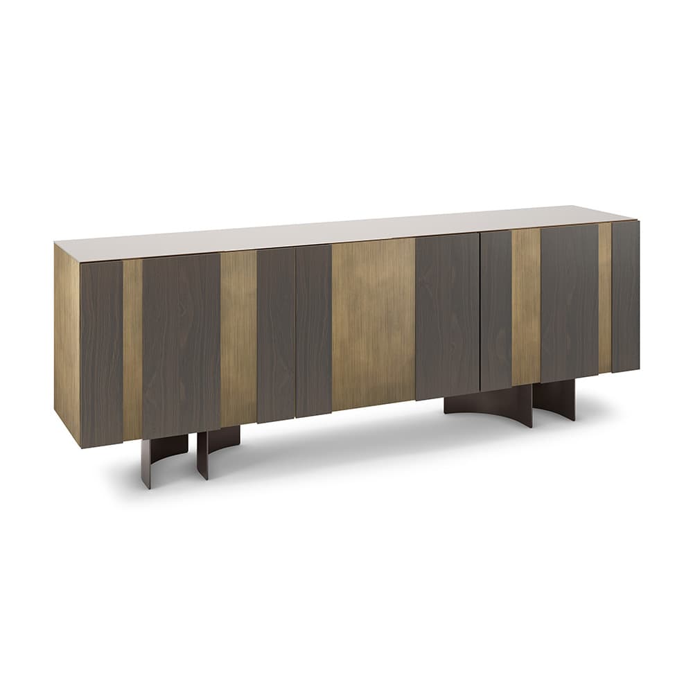 Amsterdam sideboard by Cattelan Italia at FCI London modern design