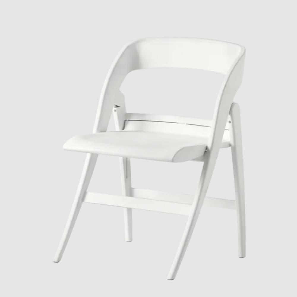 Clikclak Dining Chair By FCI London