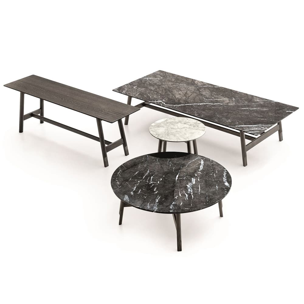 Aany Coffee Table By FCI London