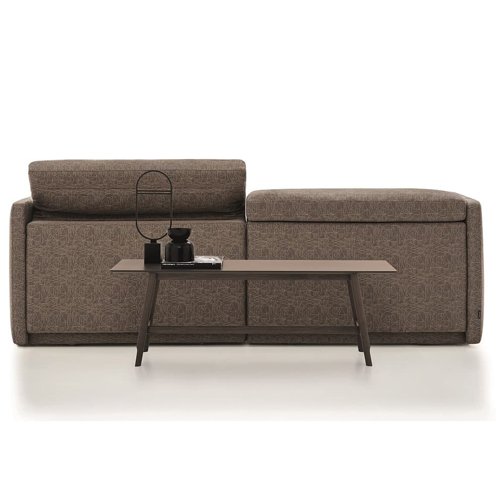 Aany Coffee Table By FCI London