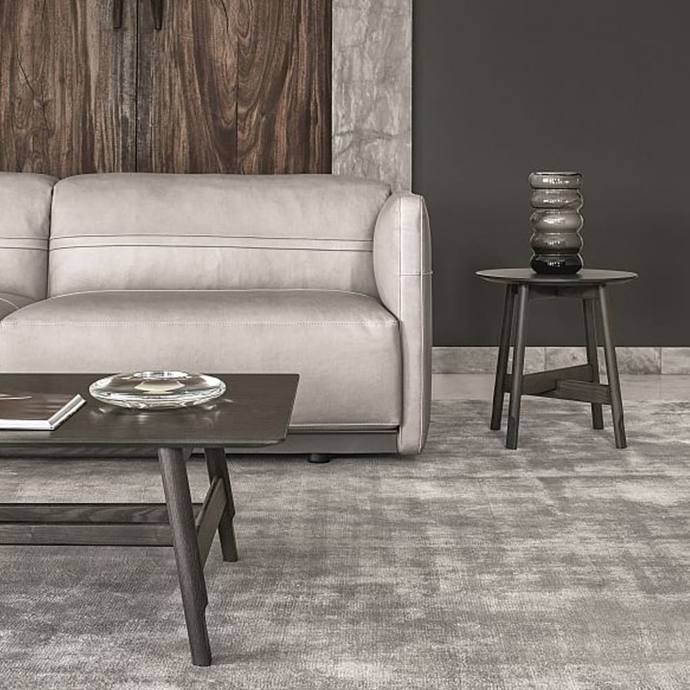 Aany Coffee Table By FCI London