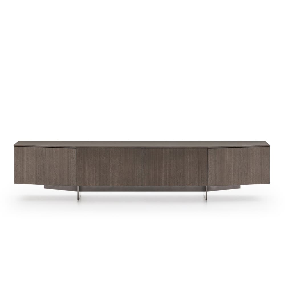 Angle Sideboard By FCI London