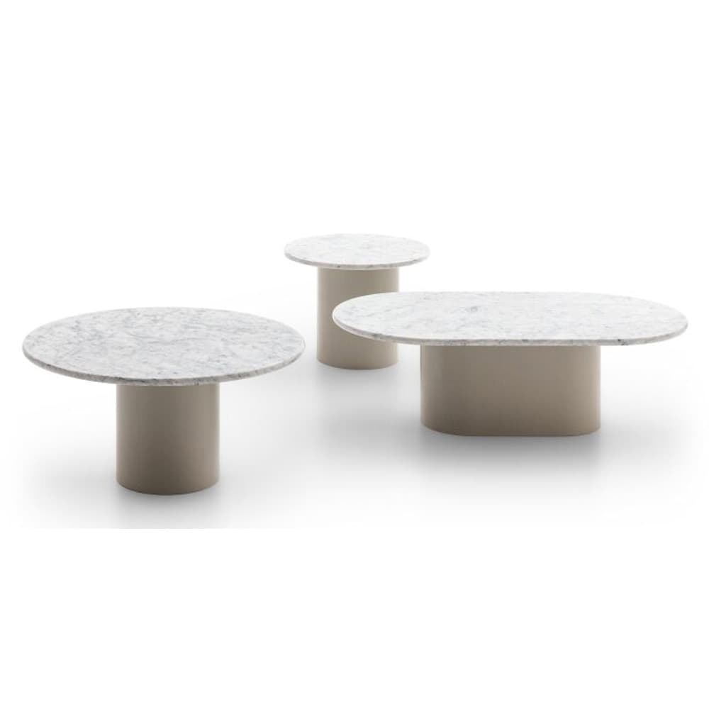 Arcade Coffee Table By FCI London