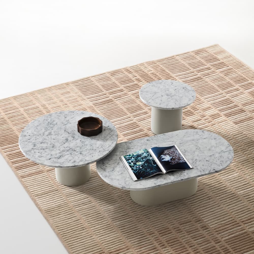 Arcade Coffee Table By FCI London