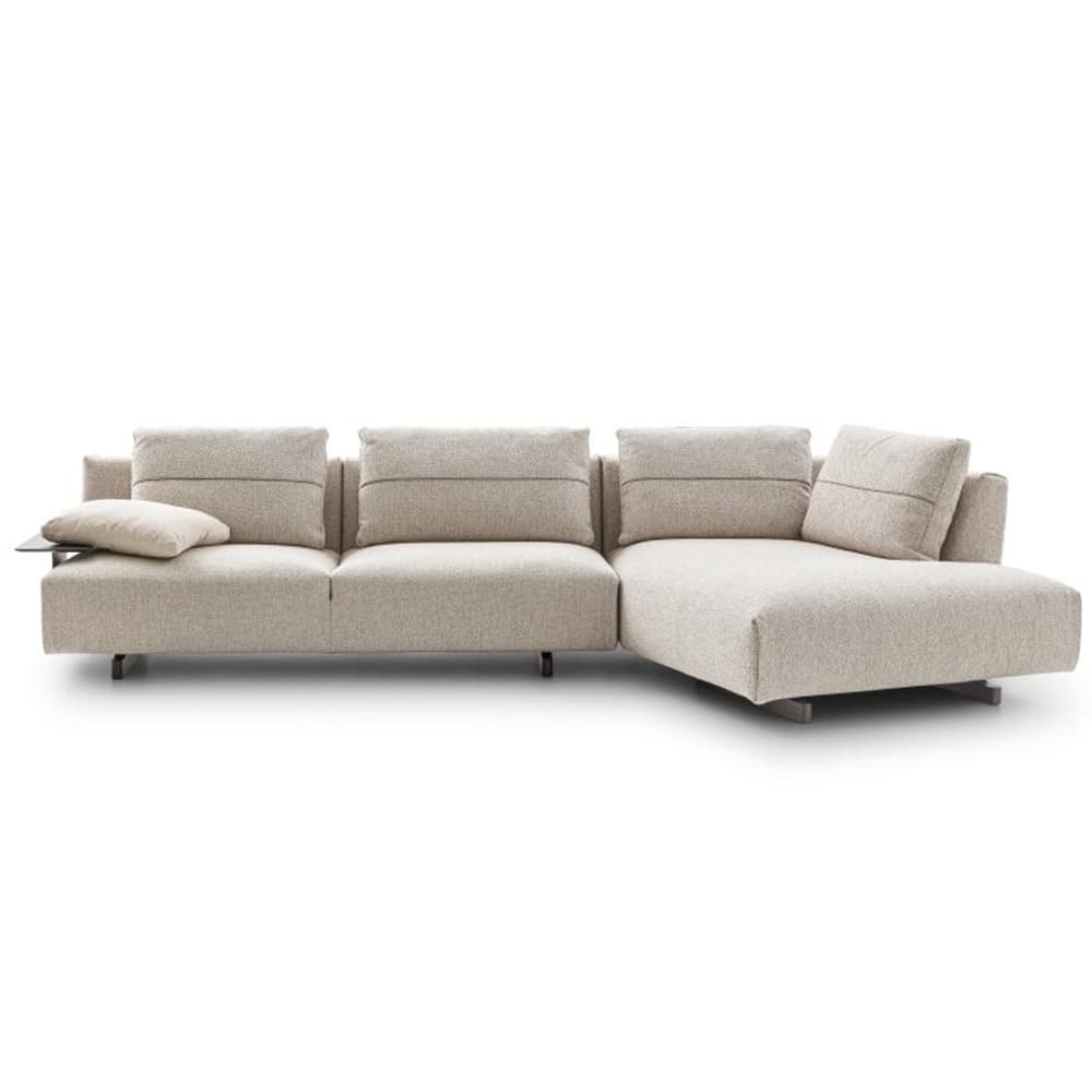Atlantis Modular Sofas By FCI London