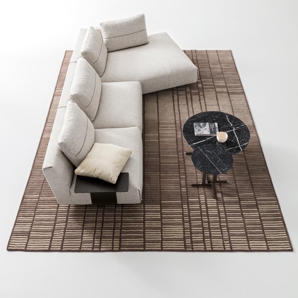 Atlantis Modular Sofas By FCI London