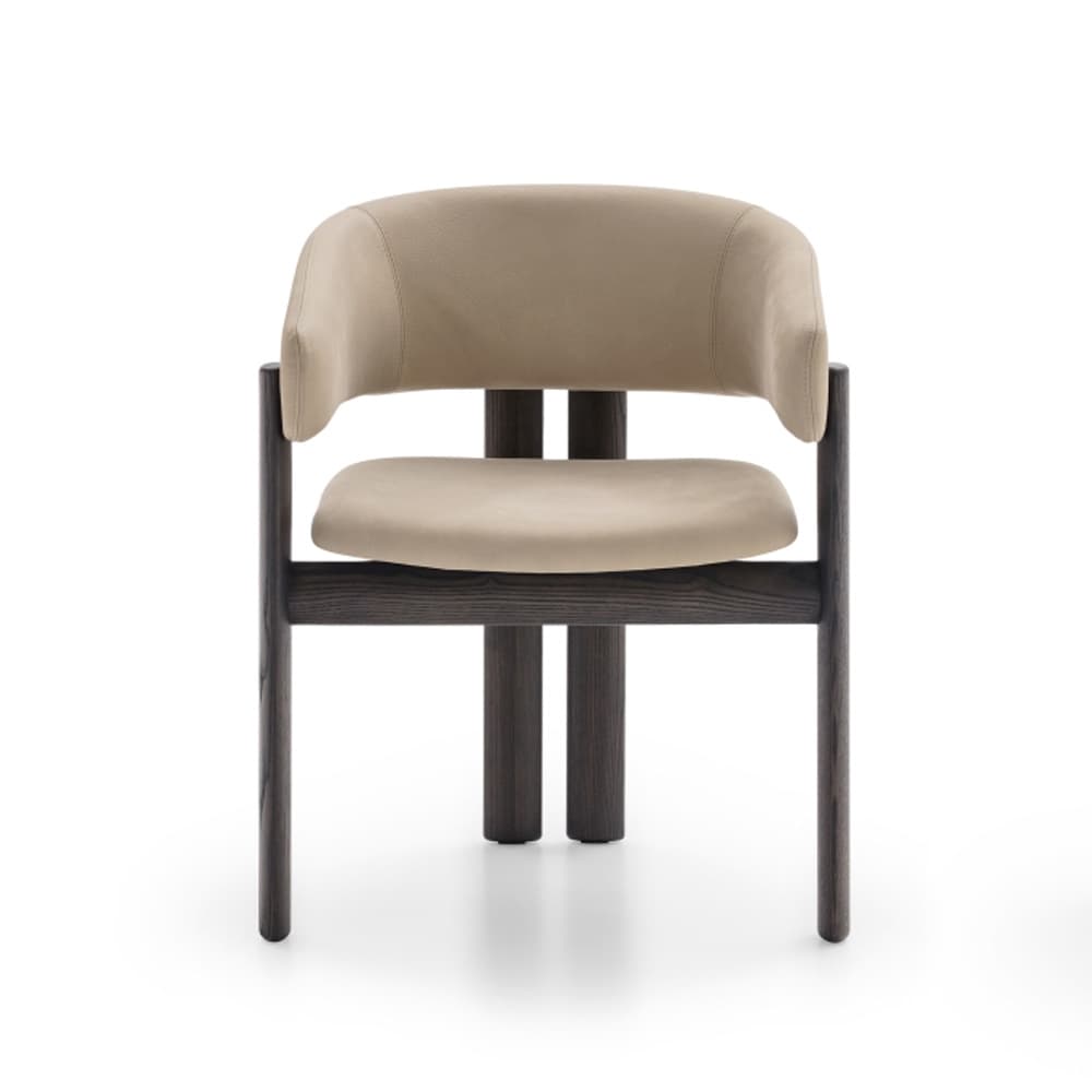 Biarritz Dining Chair By FCI London