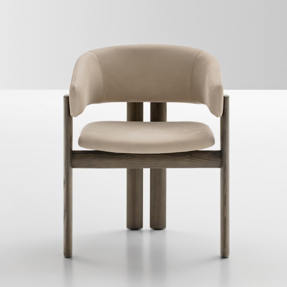 Biarritz Dining Chair By FCI London