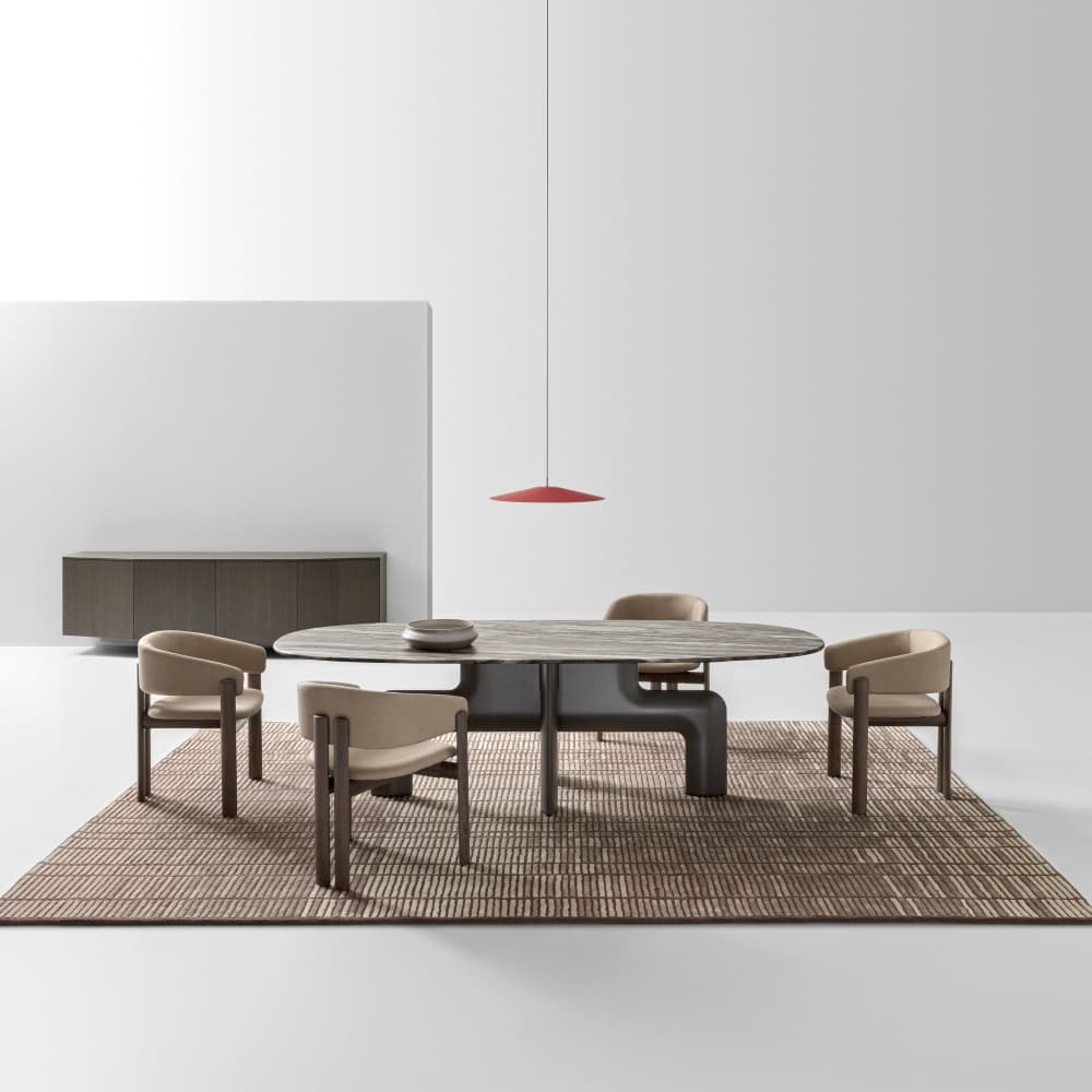 Biarritz Dining Chair By FCI London