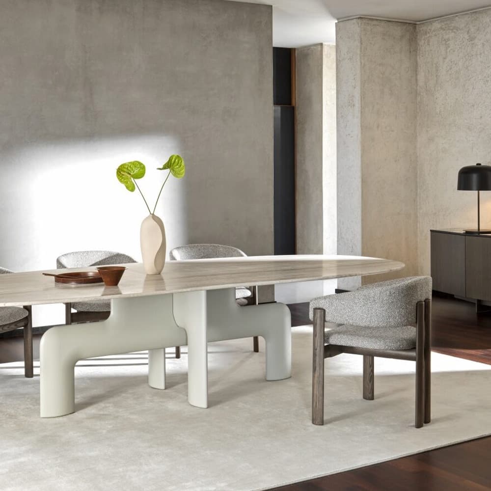 Biarritz Dining Chair By FCI London