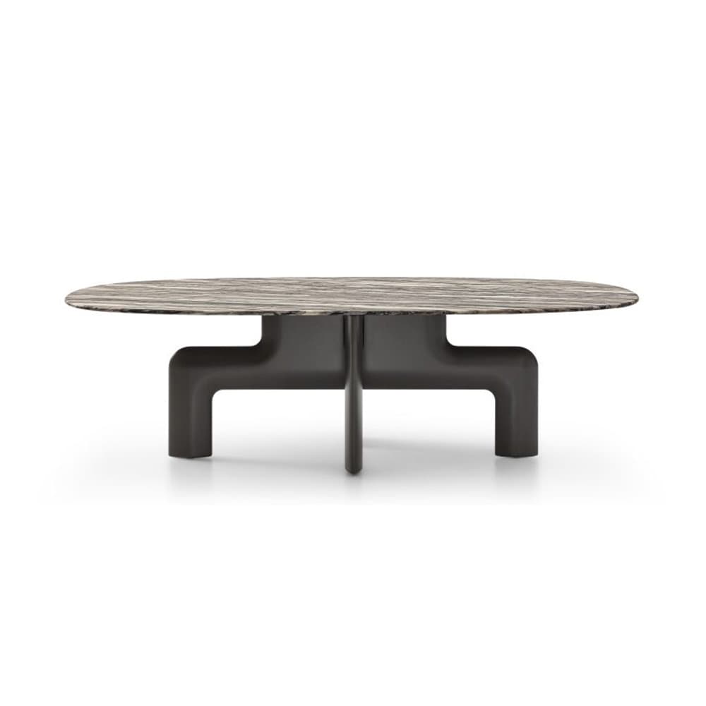 Biarritz Dining Table By FCI London