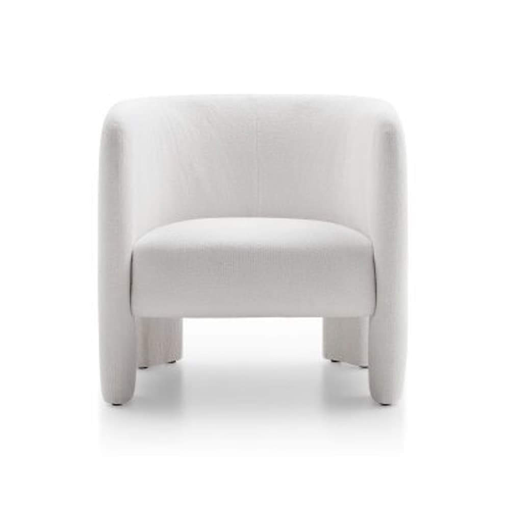 Cali Armchair By FCI London