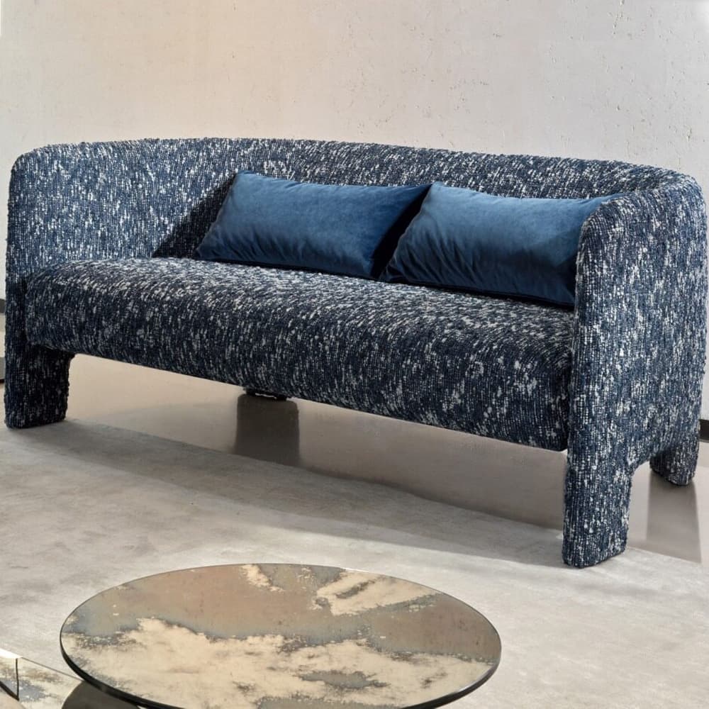 Cali Sofa By FCI London