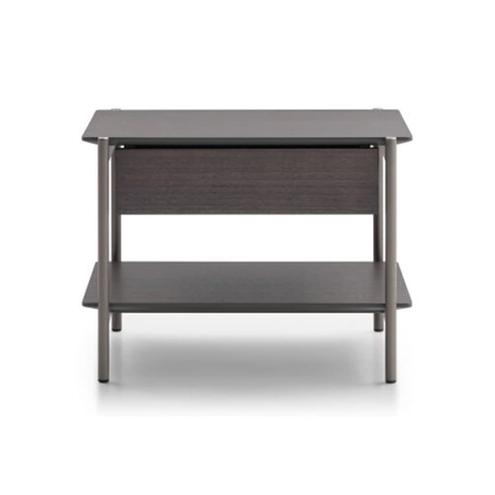 Erys Bedside Table By FCI London