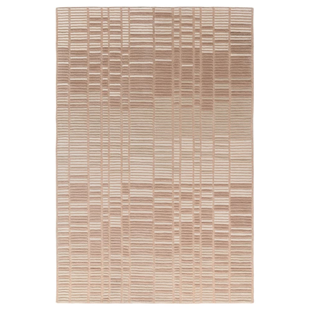 Hertz Rug By FCI London