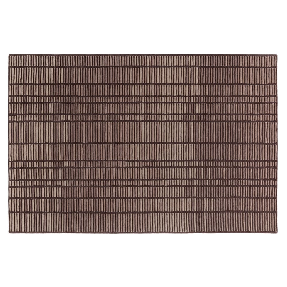 Hertz Rug By FCI London