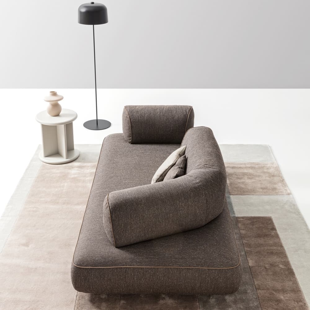 Isla Modular Sofas By FCI London