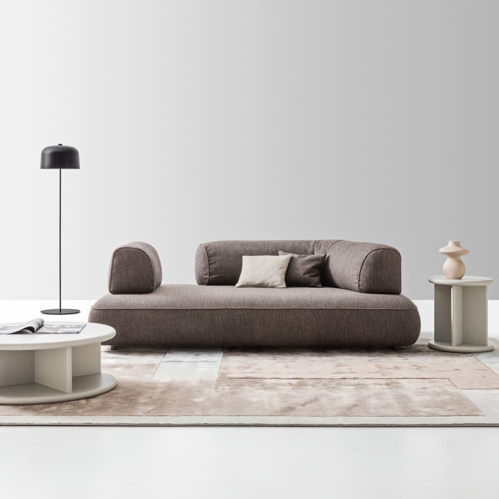 Isla Modular Sofas By FCI London