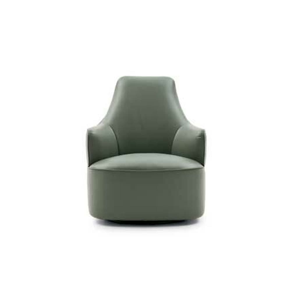 Luna Armchair By FCI London