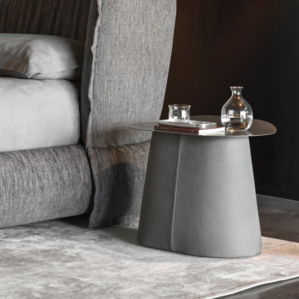 Puppet Bedside Table By FCI London