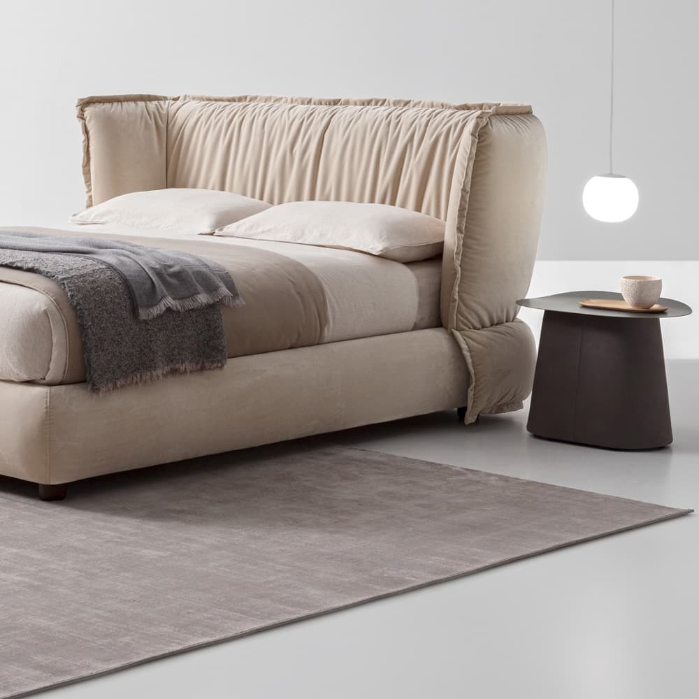 Puppet Bedside Table By FCI London