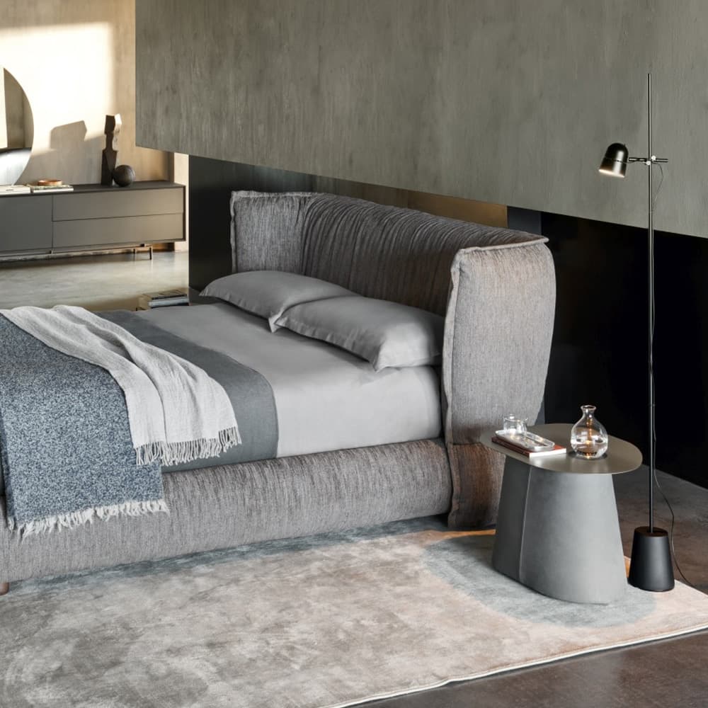 Puppet Bedside Table By FCI London