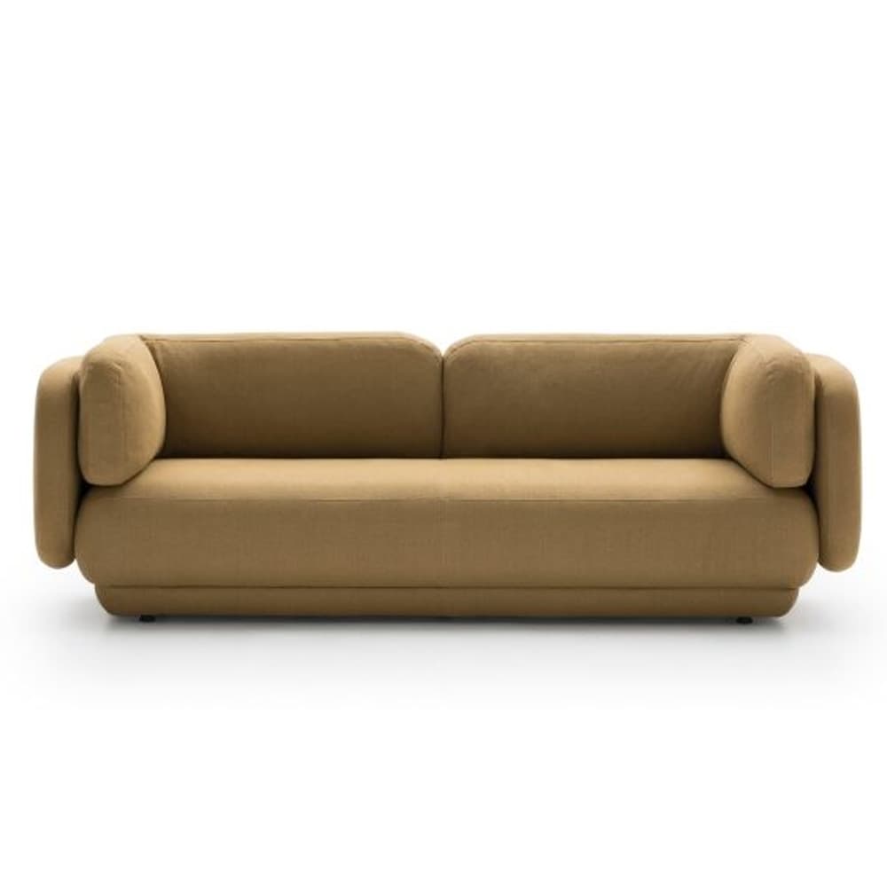 Vento Sofa By FCI London