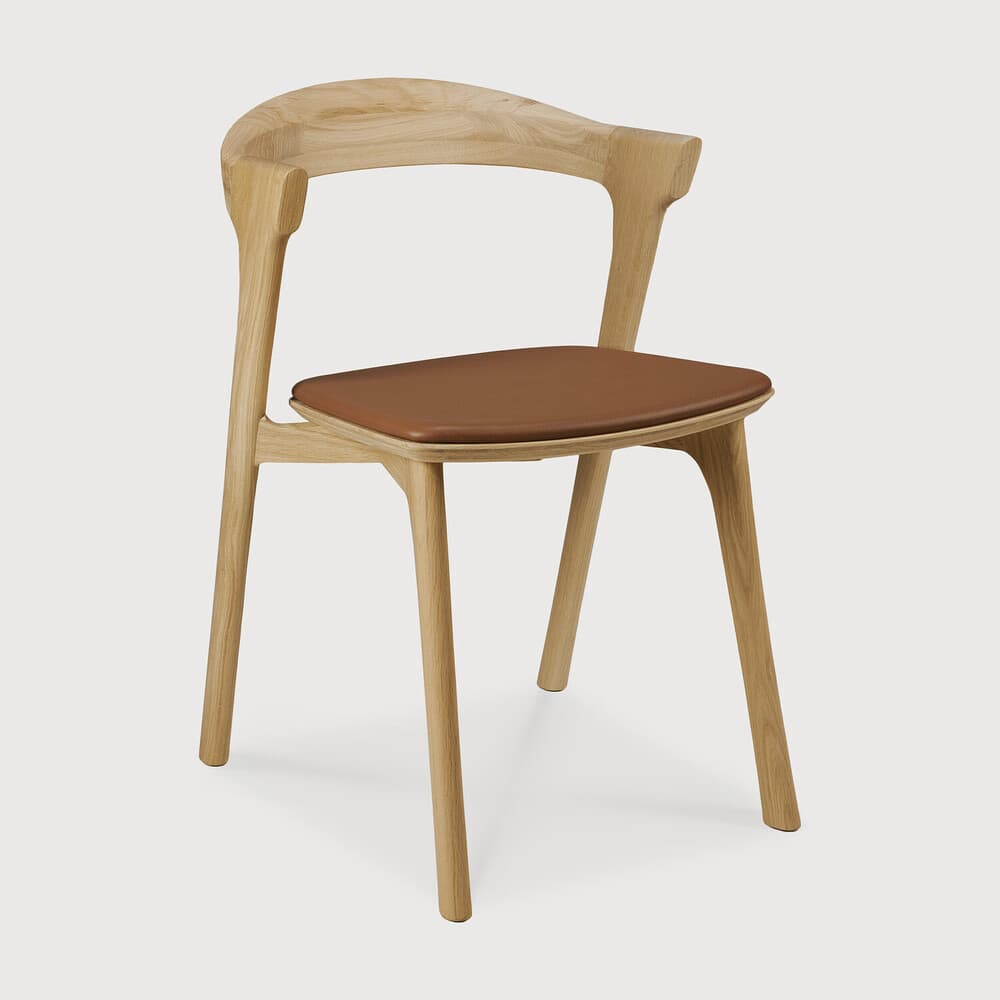 Bok Dining Chair  By FCI London