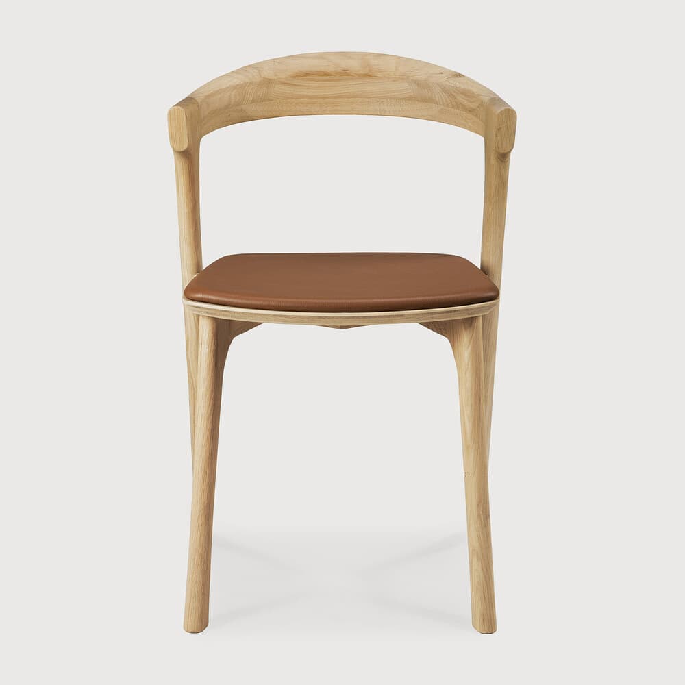 Bok Dining Chair  By FCI London