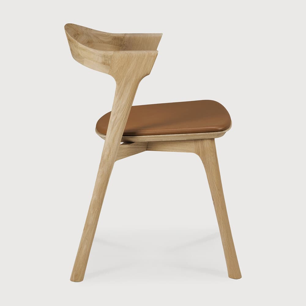 Bok Dining Chair  By FCI London