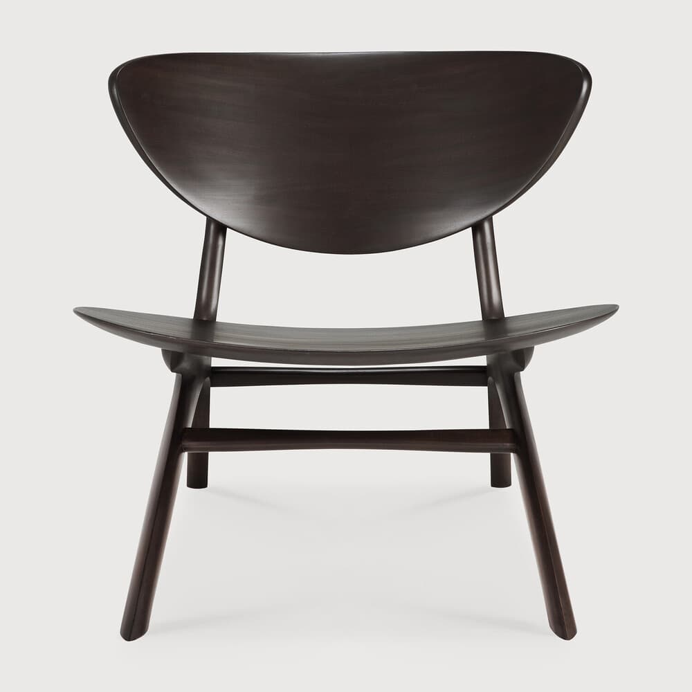 Eye Lounger  By FCI London