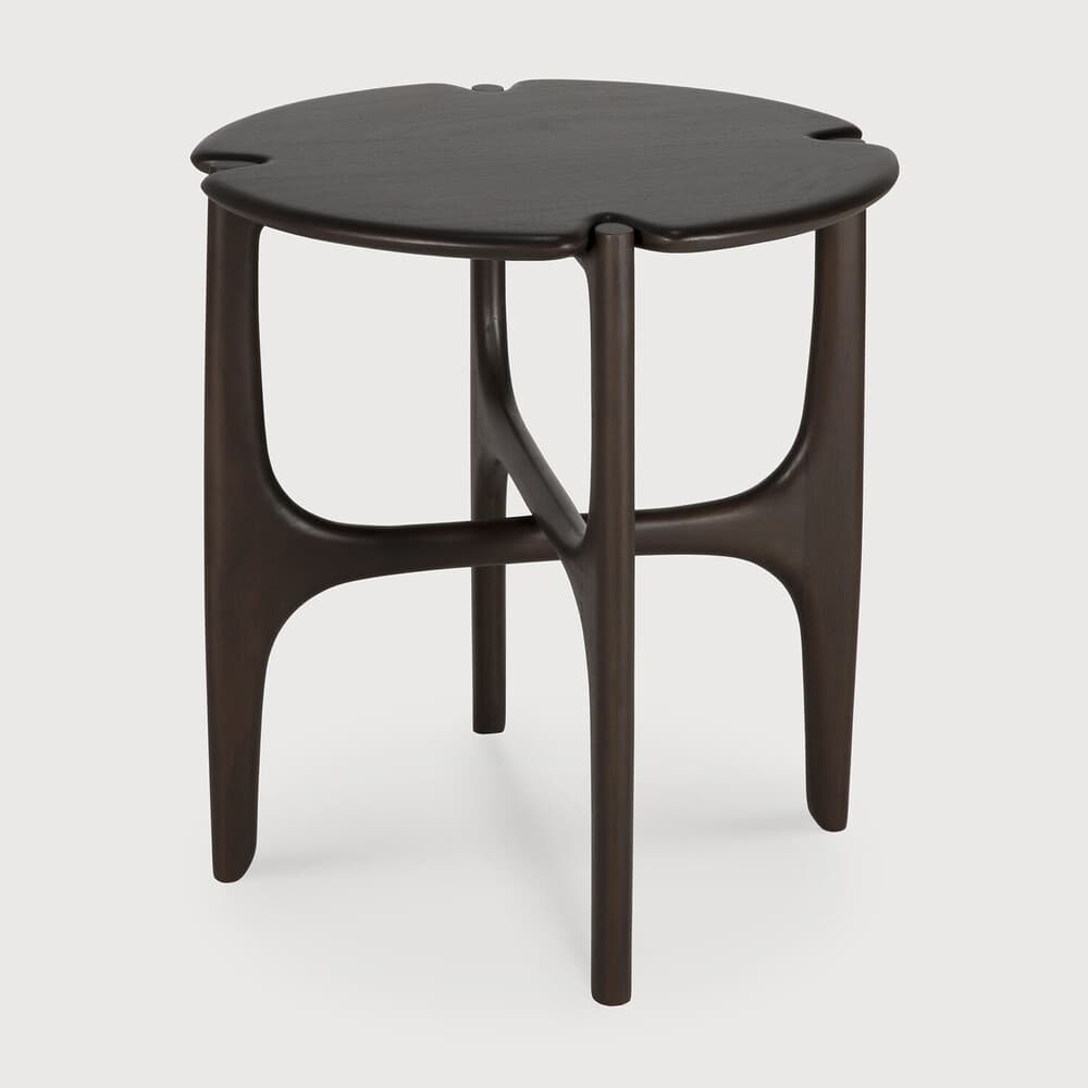 PI Side Table  By FCI London