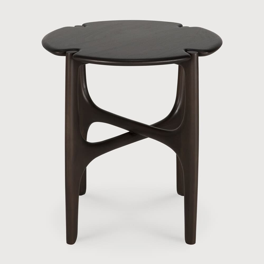 PI Side Table  By FCI London