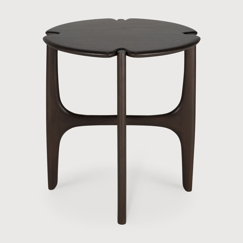 PI Side Table  By FCI London