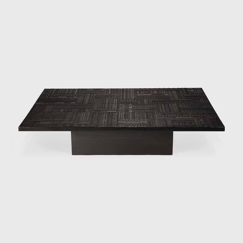 Tabwa Coffee Table  By FCI London