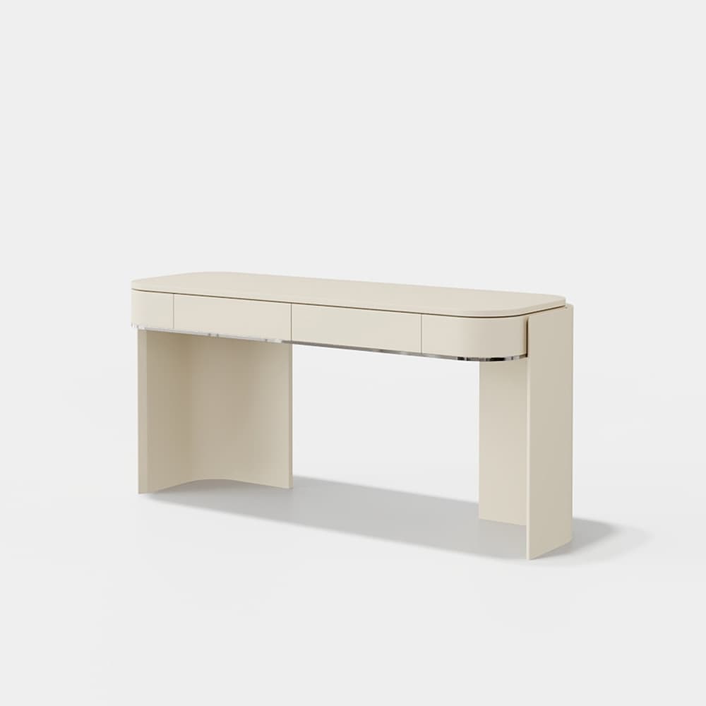 Vercelli Dressing Table By FCI London