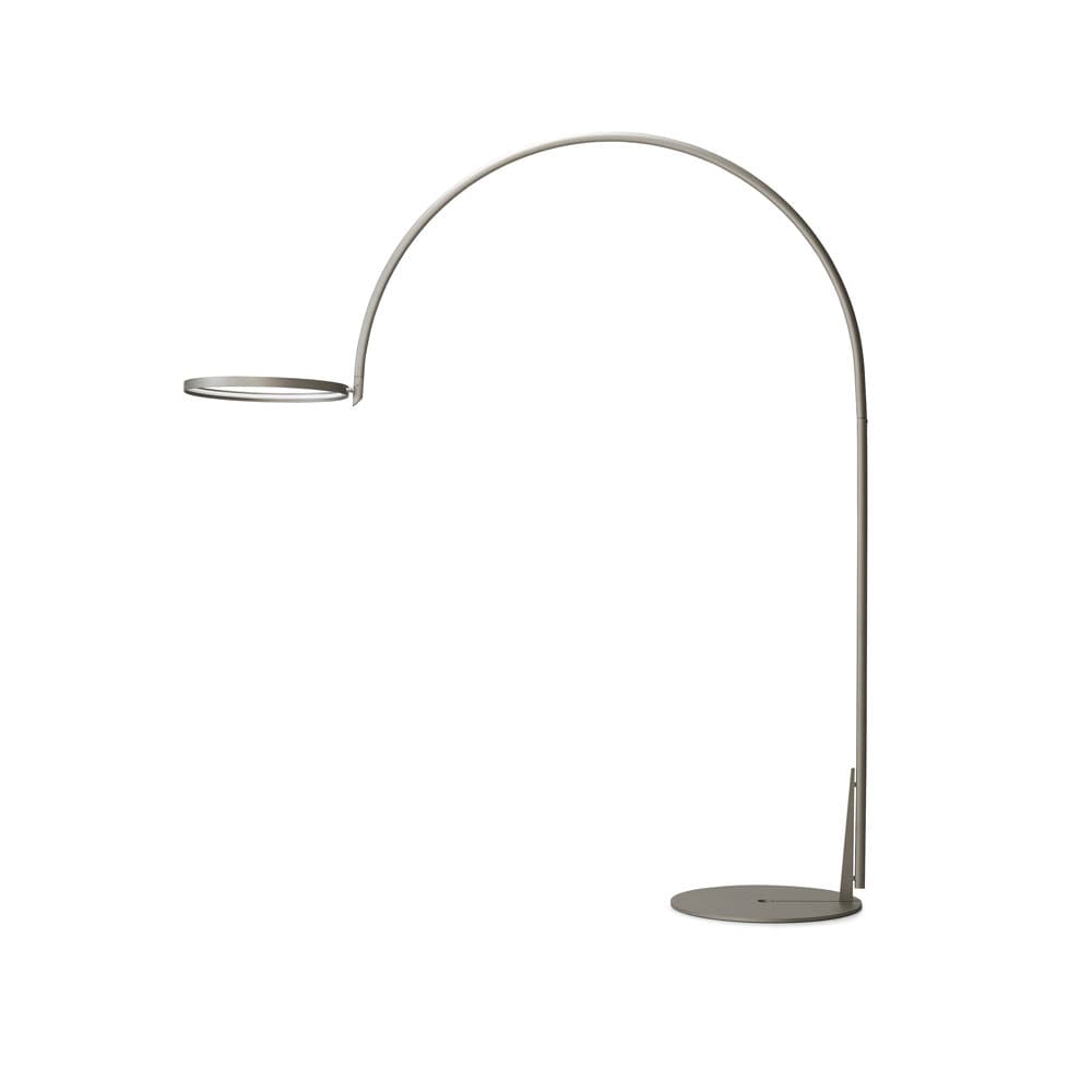 Arx Floor Lamp by FCI London