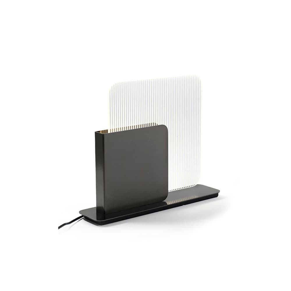 Biblos Lighting by FCI London