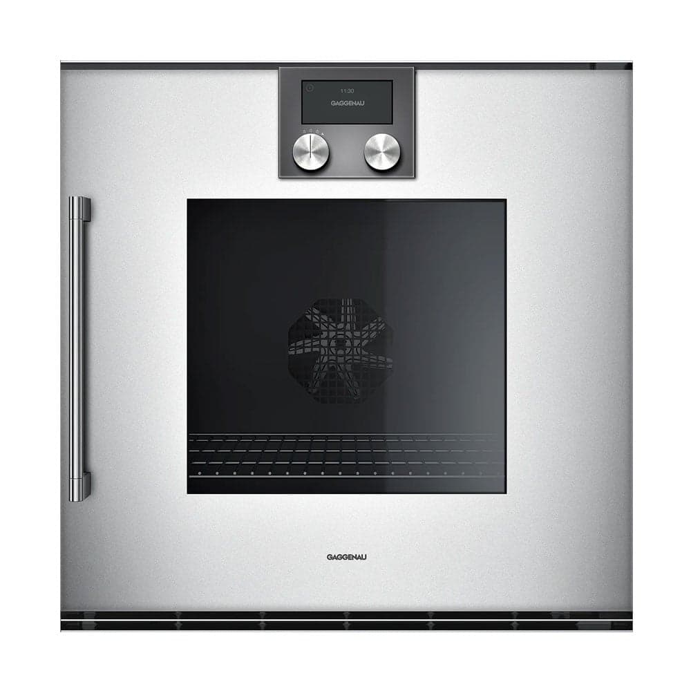 BOP250132 Oven by FCI London