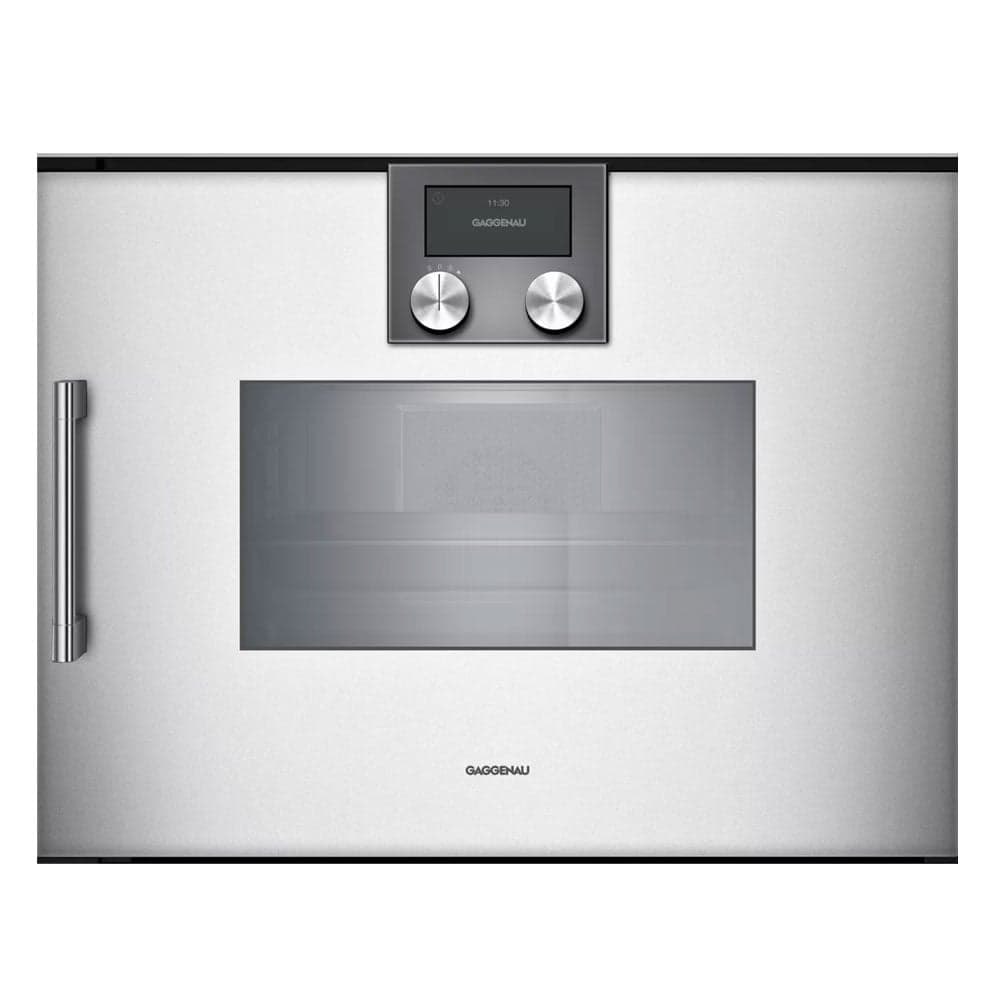 BSP250131 Combi-Steam Oven by FCI London